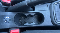 Skoda Scala 1.5 TSI SE 5dr DSG Petrol Hatchback